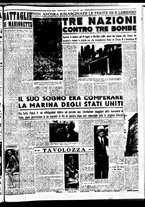 giornale/CUB0704902/1948/n.113/003