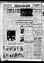 giornale/CUB0704902/1948/n.113/004
