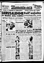 giornale/CUB0704902/1948/n.114/001