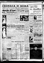 giornale/CUB0704902/1948/n.114/002
