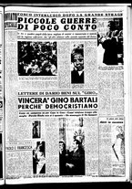 giornale/CUB0704902/1948/n.114/003