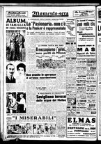 giornale/CUB0704902/1948/n.114/004