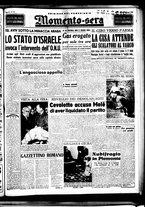giornale/CUB0704902/1948/n.115/001