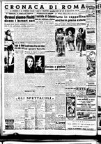 giornale/CUB0704902/1948/n.115/002