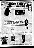 giornale/CUB0704902/1948/n.115/003