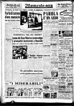 giornale/CUB0704902/1948/n.115/004