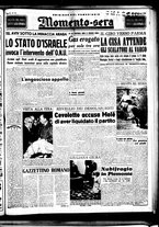 giornale/CUB0704902/1948/n.115