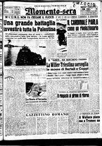 giornale/CUB0704902/1948/n.116/001