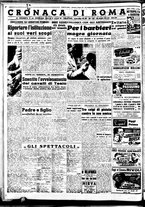 giornale/CUB0704902/1948/n.116/002