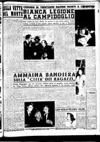 giornale/CUB0704902/1948/n.116/003
