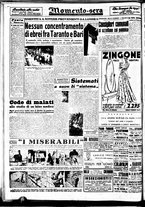 giornale/CUB0704902/1948/n.116/004