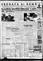 giornale/CUB0704902/1948/n.117/002