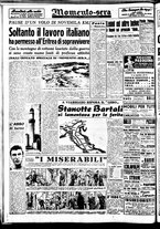 giornale/CUB0704902/1948/n.117/004