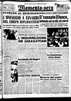 giornale/CUB0704902/1948/n.117