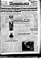 giornale/CUB0704902/1948/n.119/001