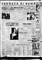 giornale/CUB0704902/1948/n.119/002
