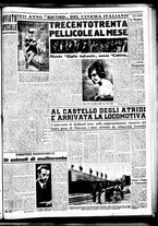 giornale/CUB0704902/1948/n.119/003