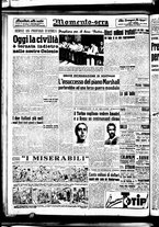 giornale/CUB0704902/1948/n.119/004