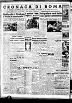 giornale/CUB0704902/1948/n.12/002