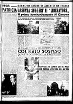 giornale/CUB0704902/1948/n.12/003
