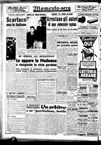 giornale/CUB0704902/1948/n.12/004