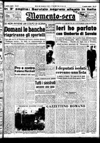 giornale/CUB0704902/1948/n.12