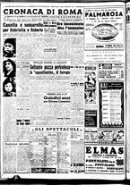 giornale/CUB0704902/1948/n.120/002