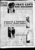 giornale/CUB0704902/1948/n.120/003