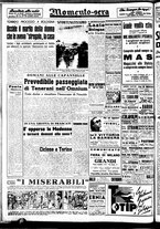 giornale/CUB0704902/1948/n.120/004