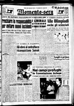 giornale/CUB0704902/1948/n.120