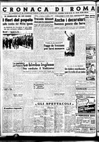 giornale/CUB0704902/1948/n.121/002