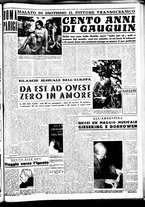 giornale/CUB0704902/1948/n.121/003