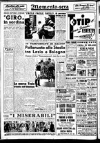 giornale/CUB0704902/1948/n.121/004