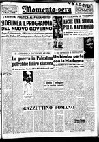 giornale/CUB0704902/1948/n.121