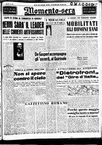 giornale/CUB0704902/1948/n.122/001