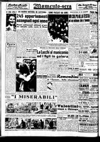 giornale/CUB0704902/1948/n.122/004