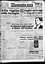 giornale/CUB0704902/1948/n.125/001