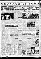 giornale/CUB0704902/1948/n.125/002