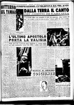 giornale/CUB0704902/1948/n.125/003