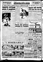 giornale/CUB0704902/1948/n.125/004