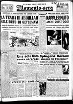 giornale/CUB0704902/1948/n.126/001