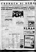 giornale/CUB0704902/1948/n.126/002