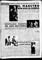 giornale/CUB0704902/1948/n.126/003
