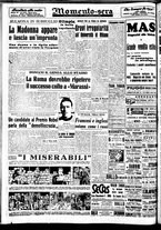 giornale/CUB0704902/1948/n.126/004