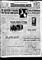 giornale/CUB0704902/1948/n.128/001