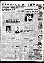 giornale/CUB0704902/1948/n.128/002