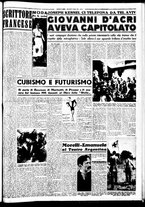 giornale/CUB0704902/1948/n.128/003