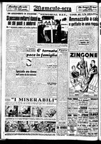 giornale/CUB0704902/1948/n.128/004