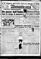 giornale/CUB0704902/1948/n.13/001