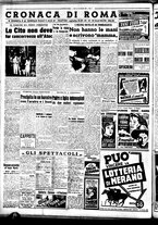 giornale/CUB0704902/1948/n.13/002